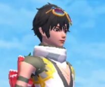 创造与魔法糖葫芦木棒获得方式