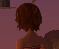 创造与魔法双人动作圣诞圆舞曲获得方法介绍