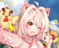 创造与魔法圣诞哈士奇详情介绍