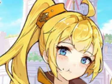 终焉誓约角色温丽技能详情介绍