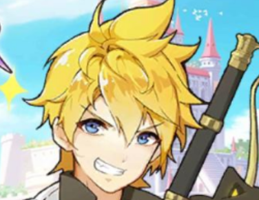 终焉誓约角色西蒙技能详情分享