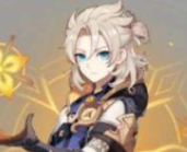 原神深赤之石详情介绍