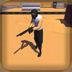 道路杀手3Dios最新版