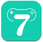 小七手游官网正式版