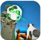 城堡粉碎者安卓最新版