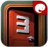 密室逃脱3安卓最新版