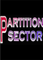 Partition Sector最新版