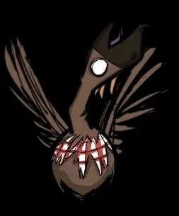 饥荒联机版伍迪角色分析使用技巧与注意事项分享