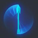 枪火重生12月24日新增秘卷效果及解锁方法详解·