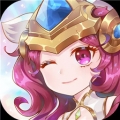 古代战争最新版