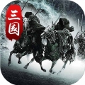 翻滚吧主公折扣版最新版