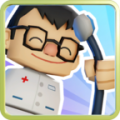 挂科医生去广告版安卓版