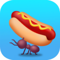 小蚁模拟器bt破解版