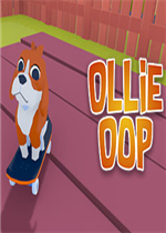 Ollie-Oop中文硬盘版