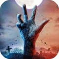 末日空袭ios版