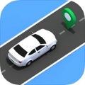 疯狂跑车3D中文版