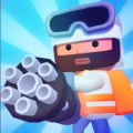 gunmaster射击安卓最新版