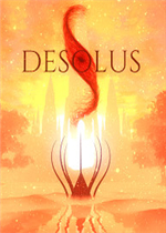 DESOLUS绿色免安装版