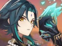 原神微光精粹消耗分析及使用攻略