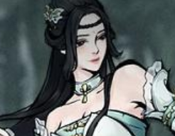 烟雨江湖武学浑天气功招式详情介绍