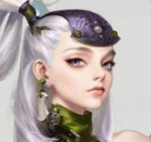 我的侠客神器神农鼎图纸获得途径分享