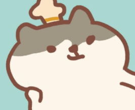 动物餐厅种植植物玩法攻略分享