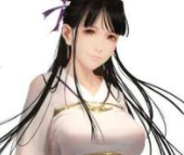 我的侠客武学六脉齐发获取途径一览