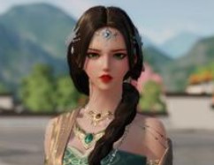 天涯明月刀手游灵狐舞获取方式分享