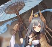 幻书启世录铃儿叮当家具获得方法介绍