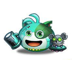 不思议迷宫拐杖糖作用效果介绍