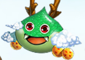 不思议迷宫雪球效果介绍