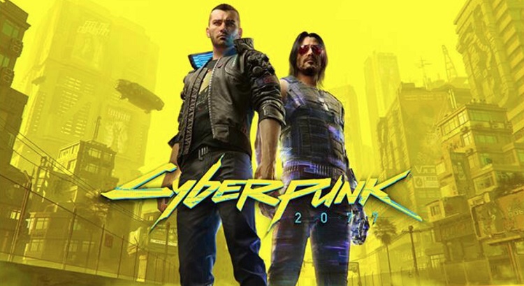 赛博朋克2077与辐射4剧情游戏性及系统玩法详解