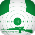 射击场狙击手ios最新版