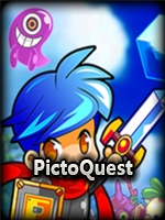 PictoQuest未加密直装版
