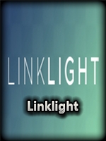 Linklight完整存档版