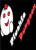 Plushie Dungeon中文汉化版