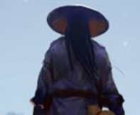 我的侠客马鞭获取攻略分享