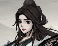 烟雨江湖武学破碑腿法招式详情介绍