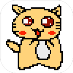 量子涌现测试版