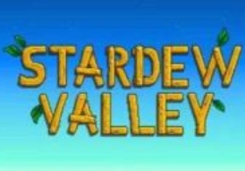 星露谷物语齐豆防回收方法分享