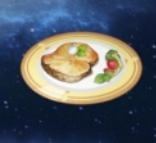 原神食物黄油煎鱼效果详情介绍