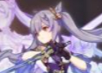 原神雪山御寒技巧分享