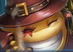 不思议迷宫神灯冈布奥获取方法介绍