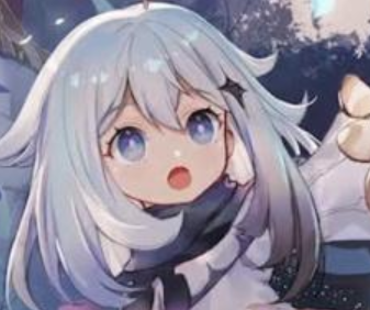 原神手游白垩与黑龙活动详情介绍