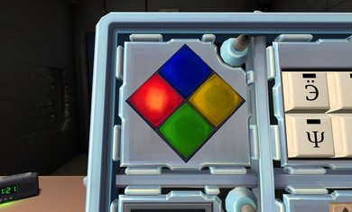 拆弹能手游戏正版安装包图片3