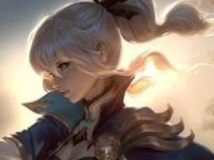 原神漂流瓶任务完成攻略分享