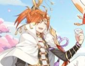 食物语山鬼疑云活动攻略分享