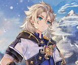 原神绯红之愿任务详情介绍