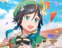 原神深赤之石作用一览