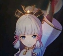 原神忍冬之树详情介绍